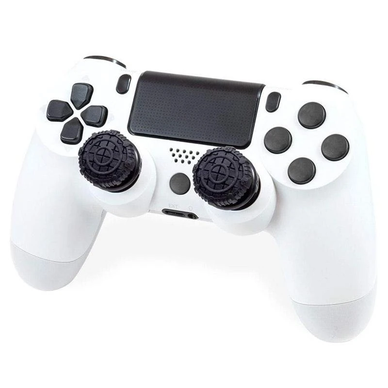 STEELSERIES FPS Freek Nightfall PS5