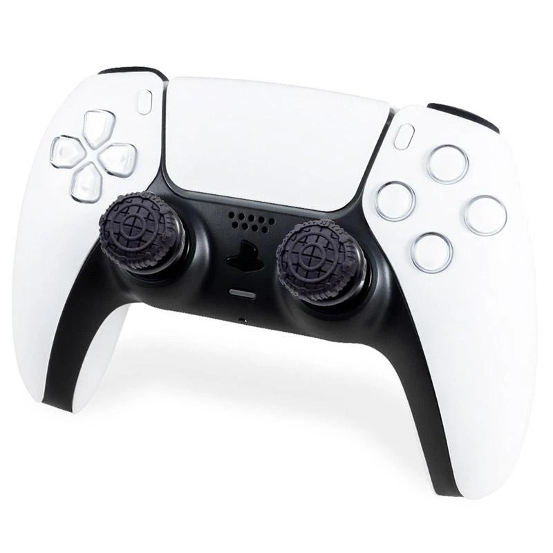STEELSERIES FPS Freek Nightfall PS5