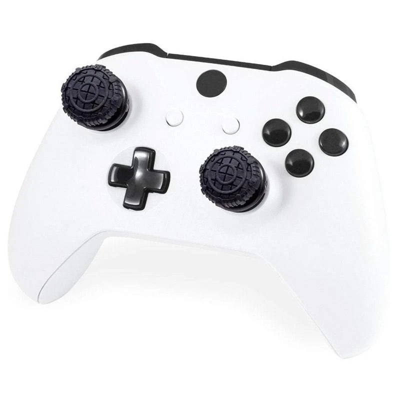 STEELSERIES FPS Freek Nightfall XBX/XB1
