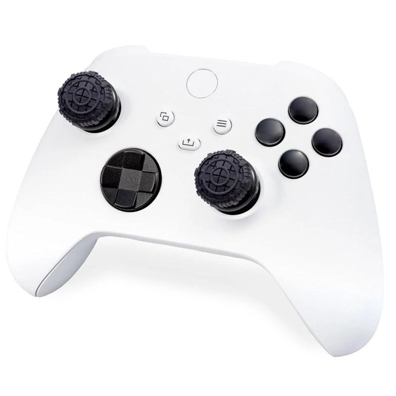 STEELSERIES FPS Freek Nightfall XBX/XB1