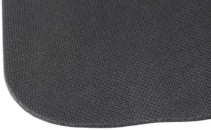 Medžiaginis pelės kilimėlis žaidimams SteelSeries QcK Large