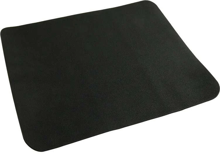 Medžiaginis pelės kilimėlis žaidimams SteelSeries QcK Medium