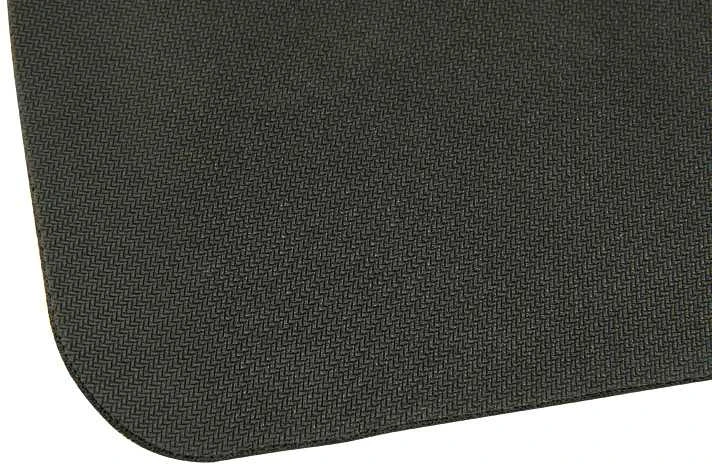 Medžiaginis pelės kilimėlis žaidimams SteelSeries QcK Medium