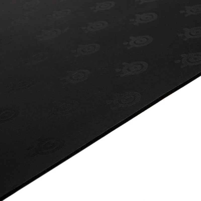 Medžiaginis pelės kilimėlis žaidimams SteelSeries QcK 3XL