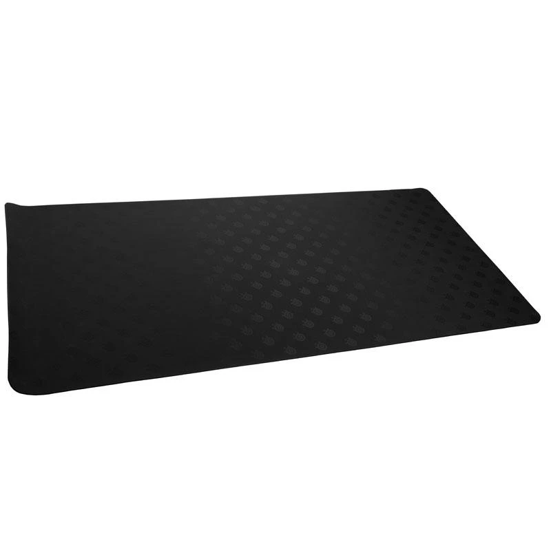 Medžiaginis pelės kilimėlis žaidimams SteelSeries QcK 3XL