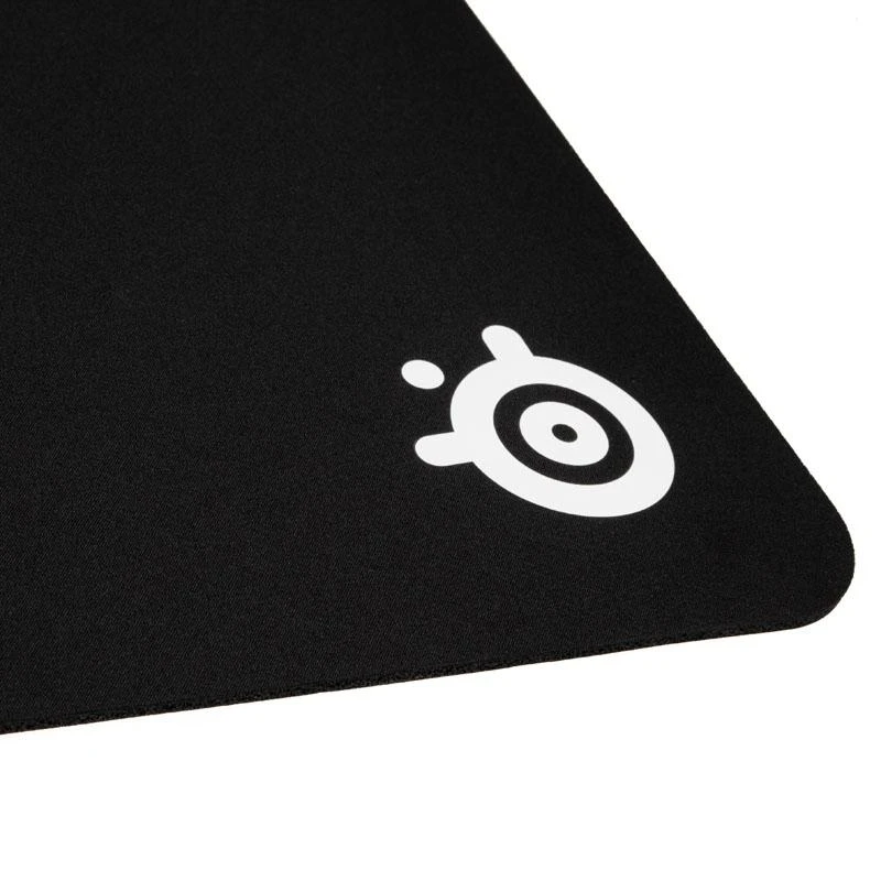 Medžiaginis pelės kilimėlis žaidimams SteelSeries QcK 3XL