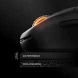 STEELSERIES QcK Perf L Pelės kilimėlis - Speed