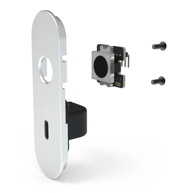 Spausdintuvas Streacom BM-1 fingerprint module
