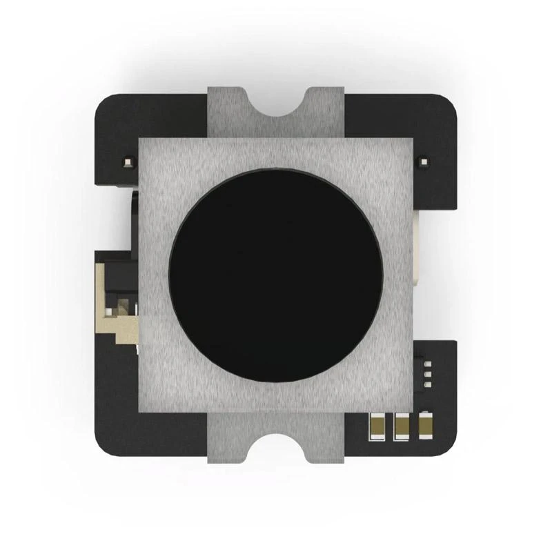 Spausdintuvas Streacom BM-1 fingerprint module