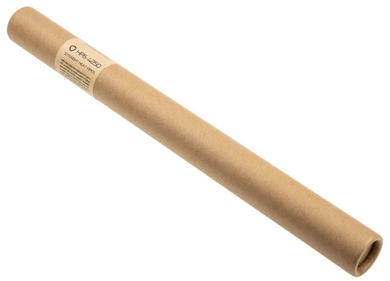 Streacom ST-HP6-4250 šilumos vamzdžiai, tiesūs