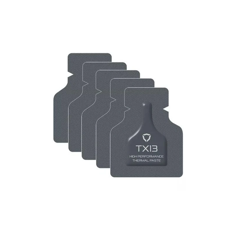 Streacom TX13 termopasta – 1,25 g