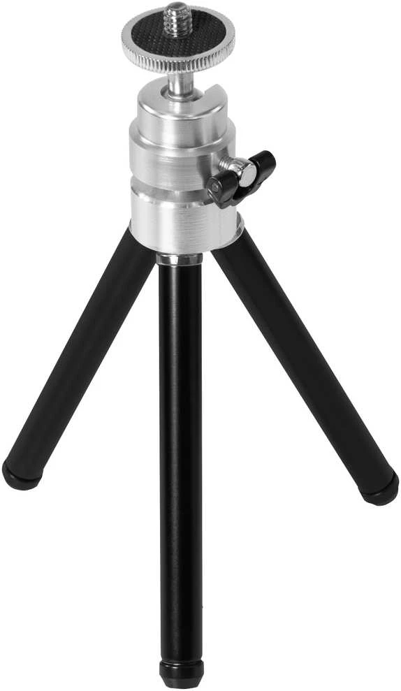 „Streamplify CAM PRO 4K“ USB internetinė kamera