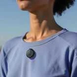 Streamplify Supaprastinkite MIC GO