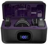 Streamplify Supaprastinkite MIC GO