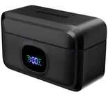 Streamplify Supaprastinkite MIC GO