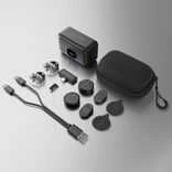 Streamplify Supaprastinkite MIC GO
