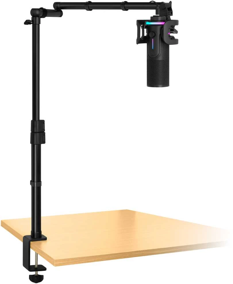 Streamplify Supaprastinkite MOUNT LIFT