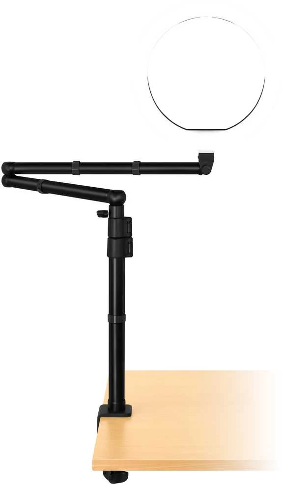 Streamplify Supaprastinkite MOUNT LIFT