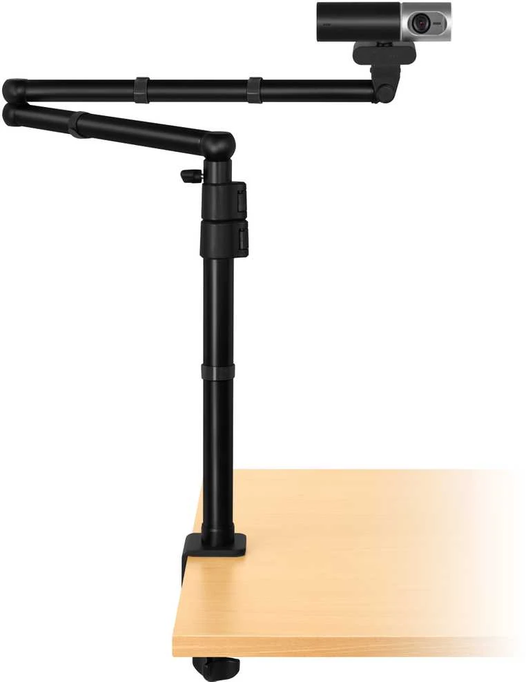 Streamplify Supaprastinkite MOUNT LIFT