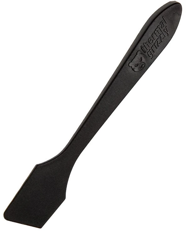Thermal Grizzly Aeronaut Thermo Paste | 1 gramas