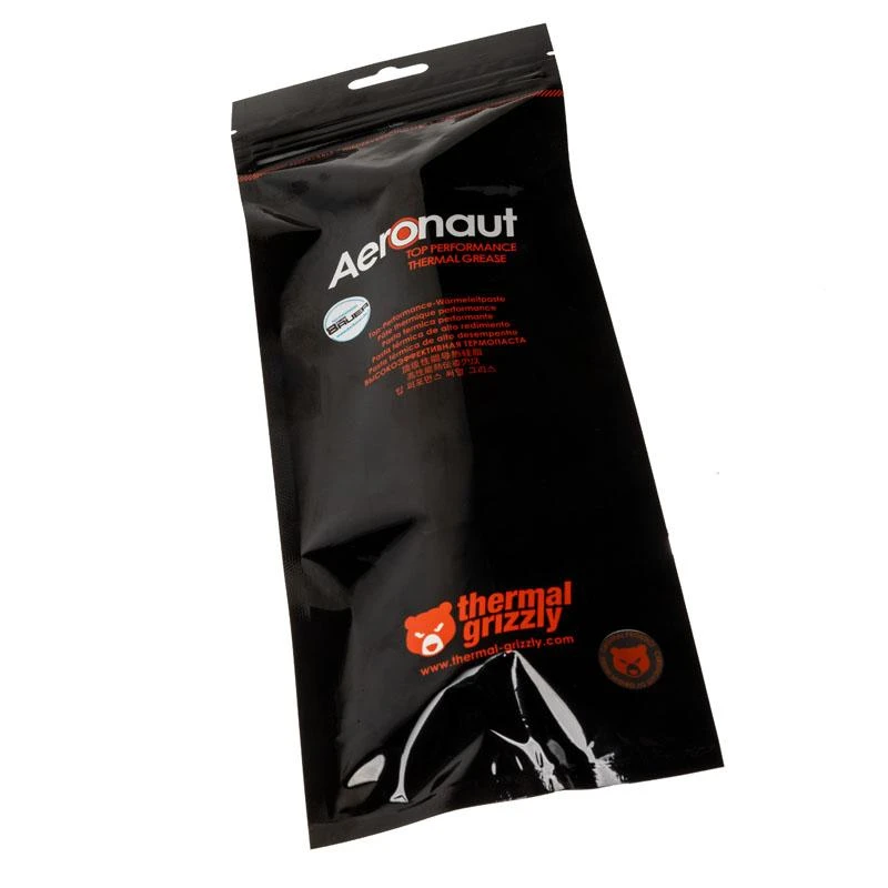 Thermal Grizzly | Aeronautai - 26g/10ml