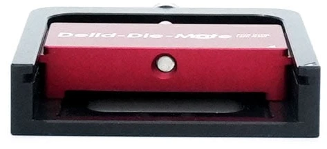 „Thermal Grizzly Delid-Die-Mate“, skirta „Intel“ 13 ir 14 kartos kompiuteriams.