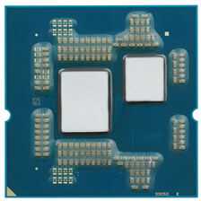 Procesorius Thermal Grizzly Delidded CPU AMD 9800X3D, 8 Kerne, 5,2 GHz, Sockel AM5 (Granite Ridge) - boxed, delidded