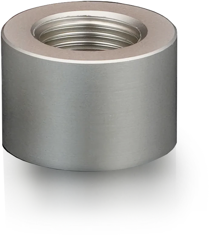 Thermal Grizzly DeltaMate Extender – FF14, Matt Nickel