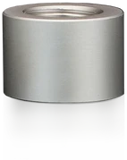 Thermal Grizzly DeltaMate Extender – FF14, Matt Nickel