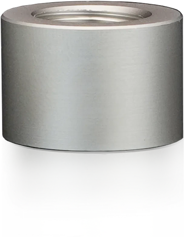 Thermal Grizzly DeltaMate Extender – FF14, Matt Nickel