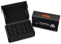 Thermal Grizzly MF7 adapteriai dėžutėje