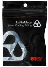 Thermal Grizzly DeltaMate įpakavimas