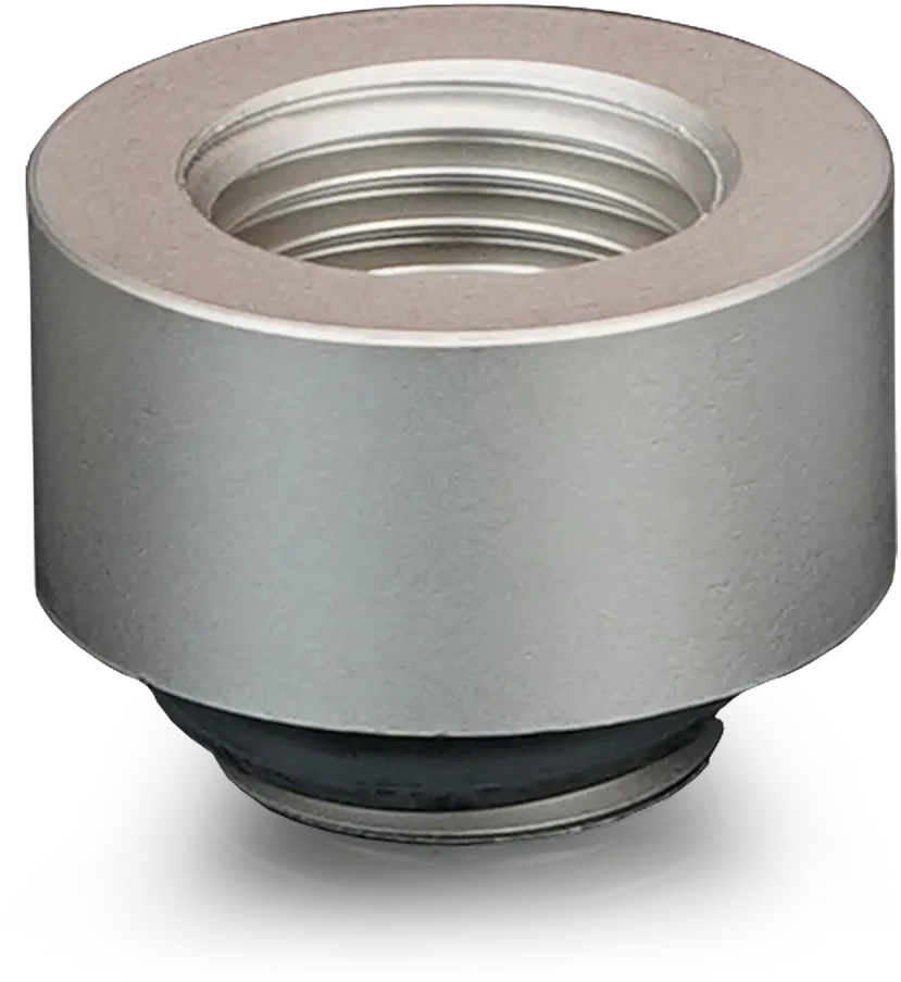 Thermal Grizzly DeltaMate Extender – MF10, Matt Nickel