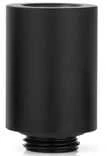 Thermal Grizzly DeltaMate Extender MF28 cilindrinis