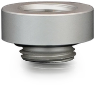 Thermal Grizzly DeltaMate Extender – MF7, Matt Nickel