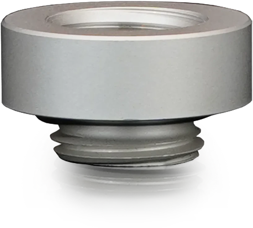 Thermal Grizzly DeltaMate Extender – MF7, Matt Nickel