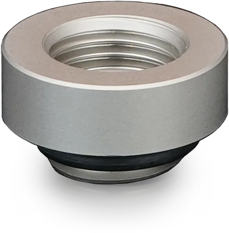 Thermal Grizzly DeltaMate Extender – MF7, Matt Nickel