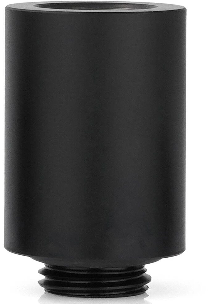 Thermal Grizzly DeltaMate Extender – MF28, juodas