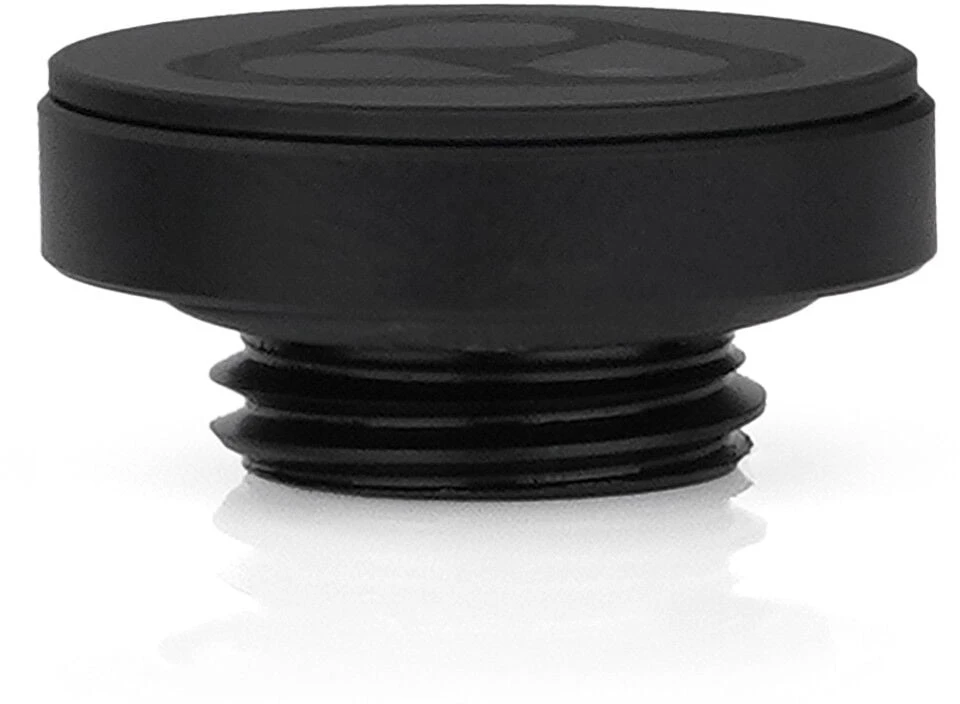 Thermal Grizzly DeltaMate Plug – juodas