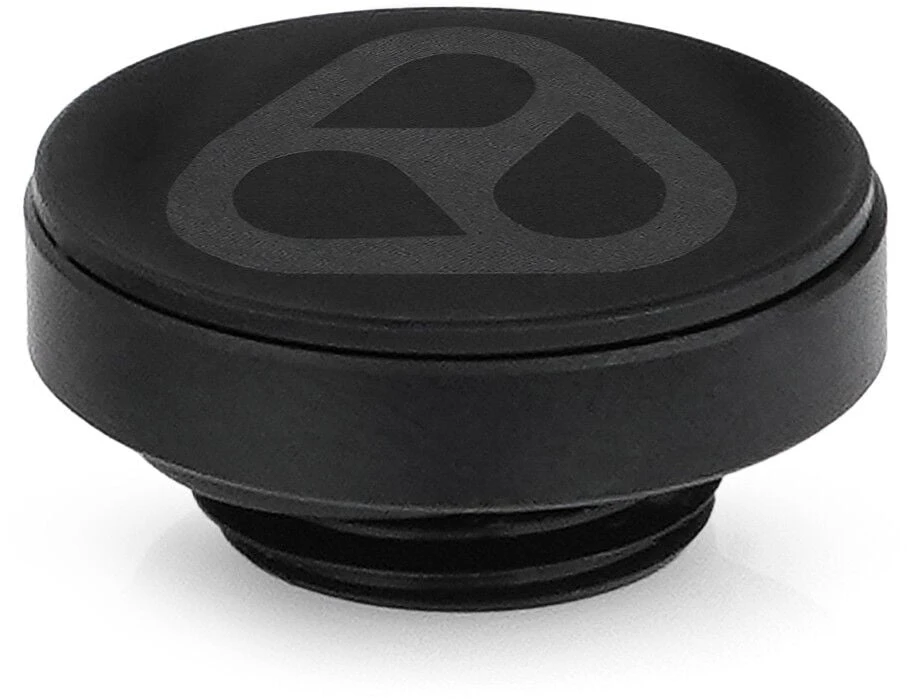 Thermal Grizzly DeltaMate Plug – juodas