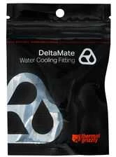 Thermal Grizzly DeltaMate aušinimo jungties pakuotė