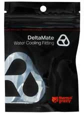 Thermal Grizzly DeltaMate įpakavimas