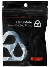 Thermal Grizzly DeltaMate įpakavimas