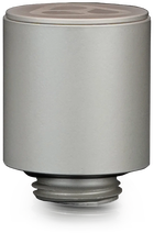 Thermal Grizzly DeltaMate Rotary – 90 Grad, Matt Nickel