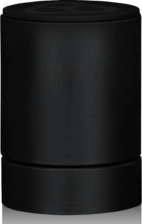 Thermal Grizzly DeltaMate Rotary FF90° – juodas