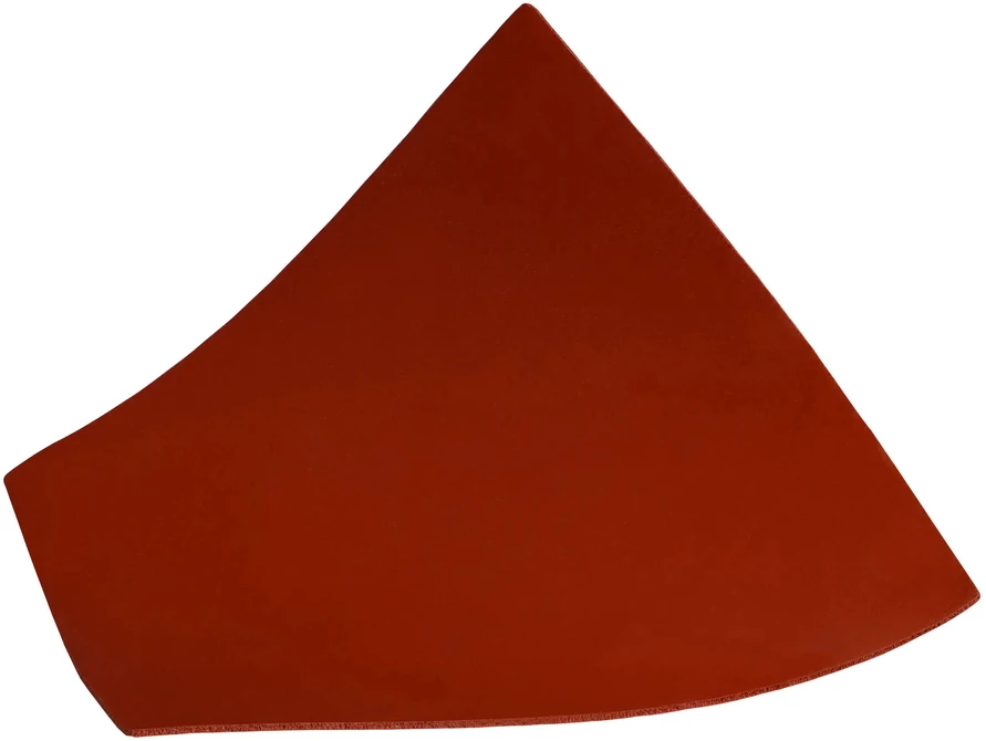 Vaizdo plokštė Thermal Grizzly Terminė „Grizzly“ GPU apsauga – 100 x 100 x 0,8 mm