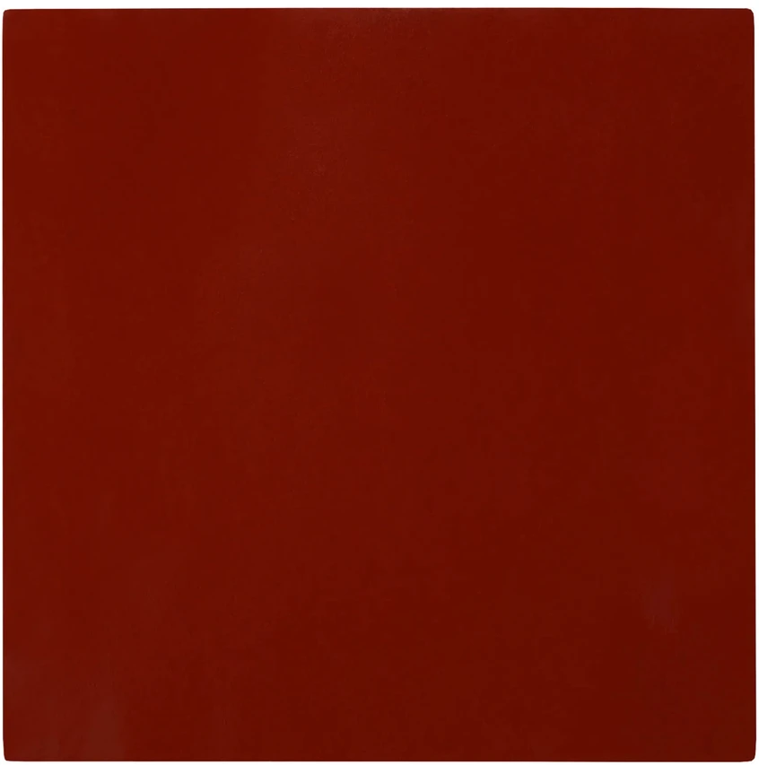 Vaizdo plokštė Thermal Grizzly Terminė „Grizzly“ GPU apsauga – 100 x 100 x 0,8 mm