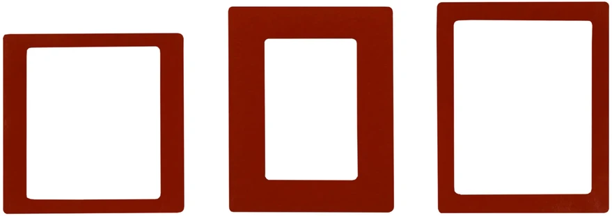 Vaizdo plokštė „Thermal Grizzly GPU Guard“ – NVIDIA 4090, 5080, 5090