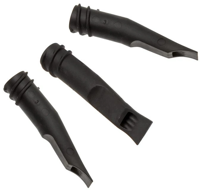 Thermal Grizzly Thermal tepalas "Hydronaut" 10ml/26g | Thermal Grizzly | Thermal Grizzly Thermal tepalas "Hydronaut" 10ml/26g | Šilumos laidumas: 11,8 W/mk; Šiluminė varža 0,0076 K/W; Elektros laidumas*: 0 pS/m; Klampumas: 140-190 Pas; Temperatūra: -200 °C / +350 °C;
