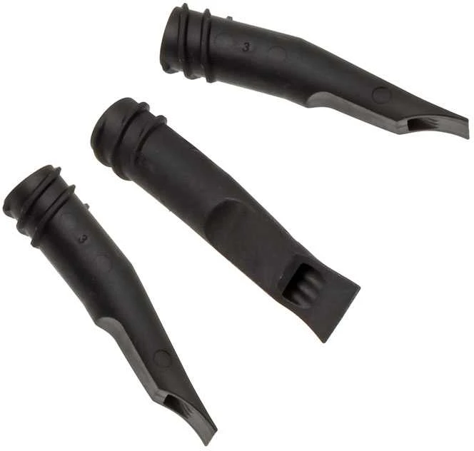 Thermal Grizzly Thermal tepalas "Hydronaut" 10ml/26g | Thermal Grizzly | Thermal Grizzly Thermal tepalas "Hydronaut" 10ml/26g | Šilumos laidumas: 11,8 W/mk; Šiluminė varža 0,0076 K/W; Elektros laidumas*: 0 pS/m; Klampumas: 140-190 Pas; Temperatūra: -200 °C / +350 °C;